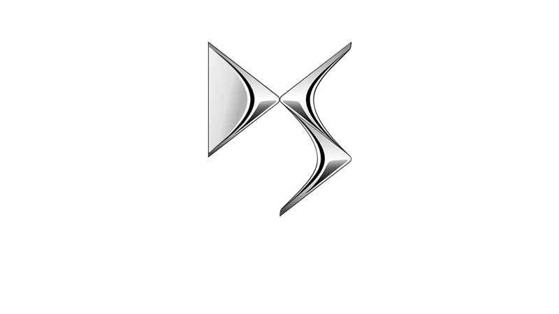 design marque ds auto