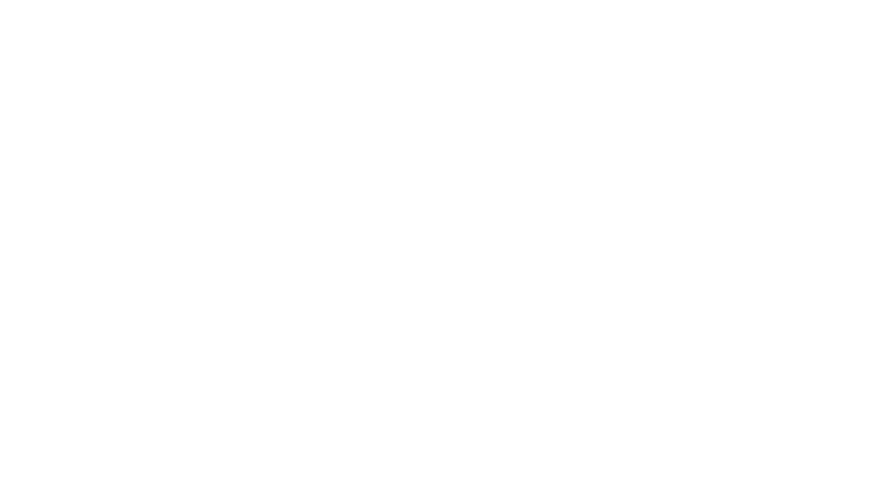 design marque huawei