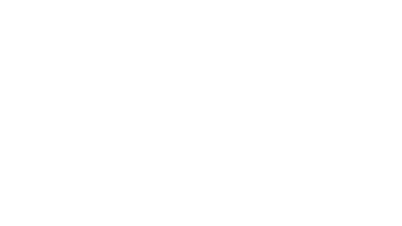 design marque serge ferrari