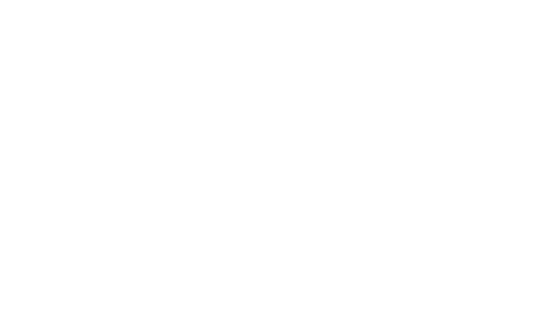 design marque sncf