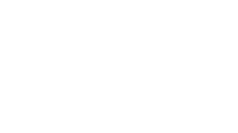 design marque toyota